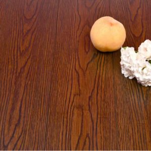 bamboo effetto rovere 3